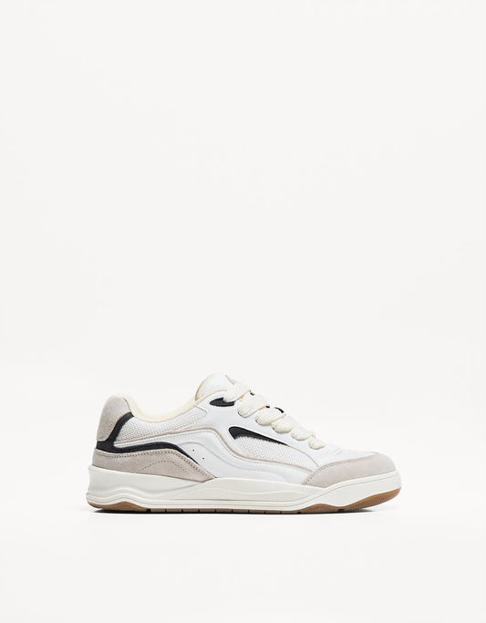 Sneakers SM#0010