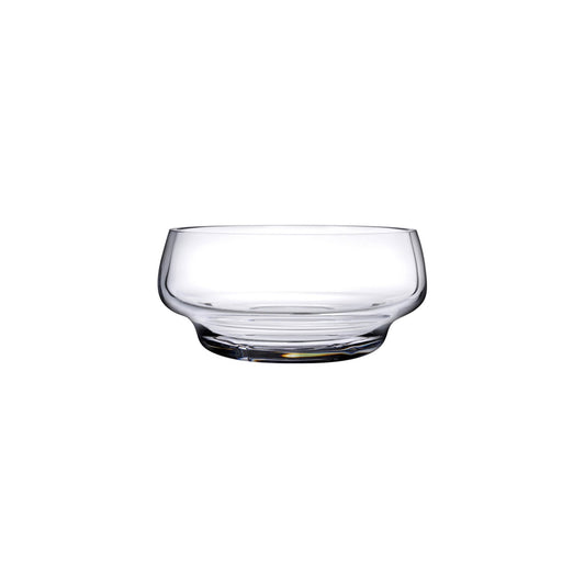 Heads Up Bowl Small