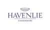 Havenlie